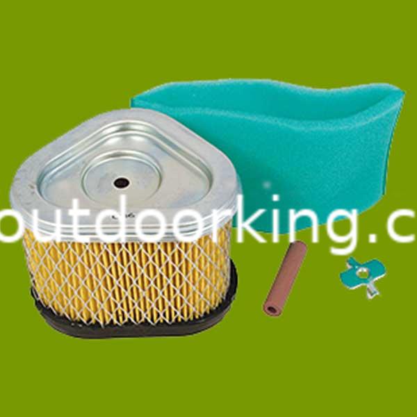 Modal Additional Images for Kohler Air Filter Combo 12 883 10-S1, 055-425