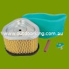 (image for) Kohler Air Filter Combo 12 883 10-S1, 055-425