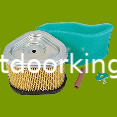 (image for) Kohler Air Filter Combo 12 883 10-S1, 055-425