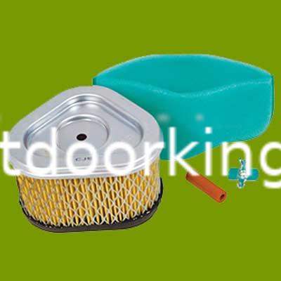 (image for) Kohler Air Filter Combo 12 083 05, 12 083 05-S, 055-429