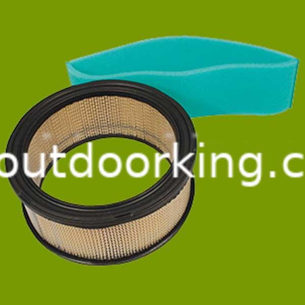 Modal Additional Images for Kohler Air Filter Combo  24 883 03-S1,