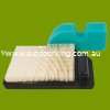 (image for) Kohler Air Filter Combo 20 883 06-S1, 055-441