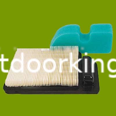 (image for) Kohler Air Filter Combo 20 883 06-S1, 055-441