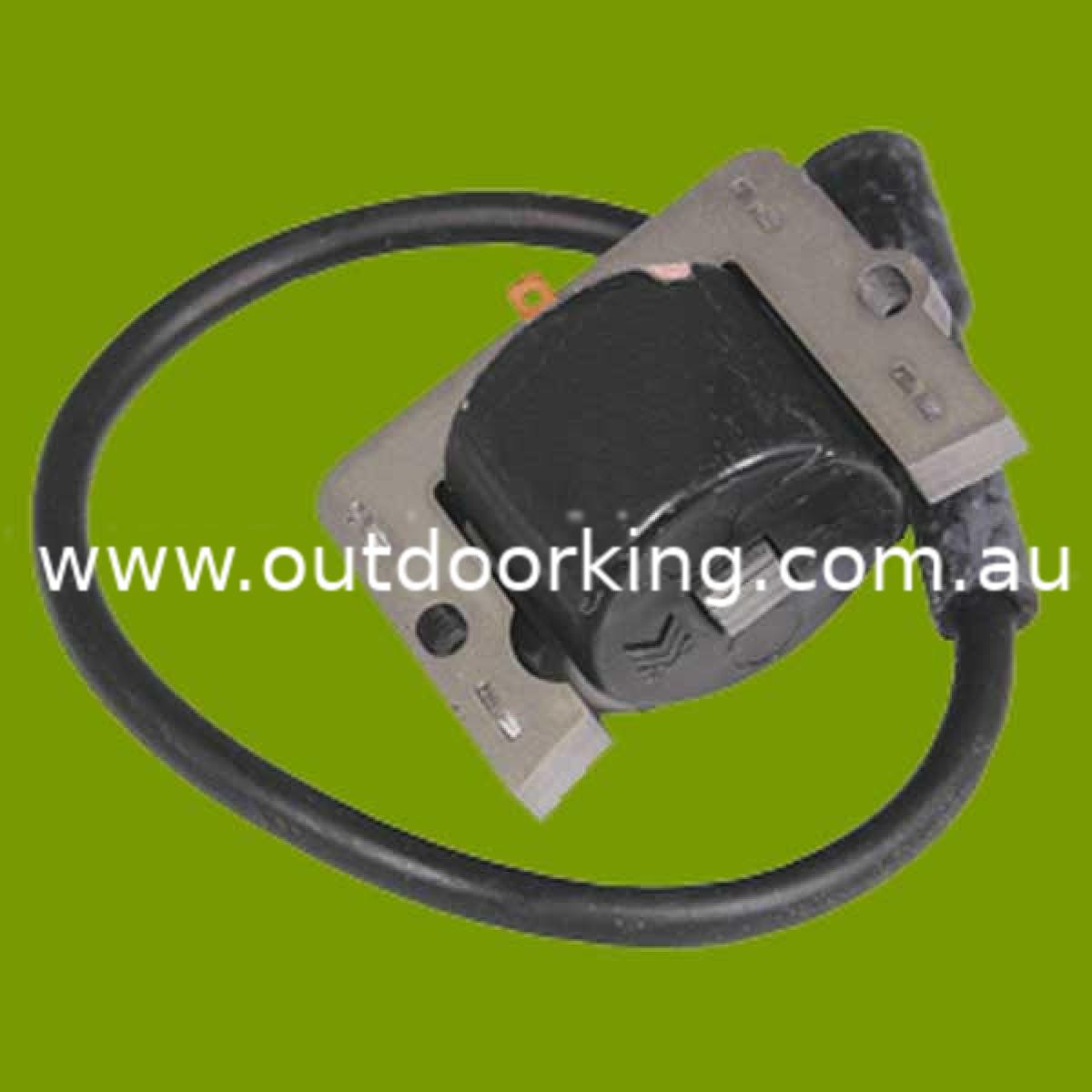 (image for) Kohler Solid State Module 12 584 02, 12 584 05-S, 055-465