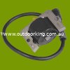 (image for) Kohler Solid State Module 12 584 02, 12 584 05-S, 055-465