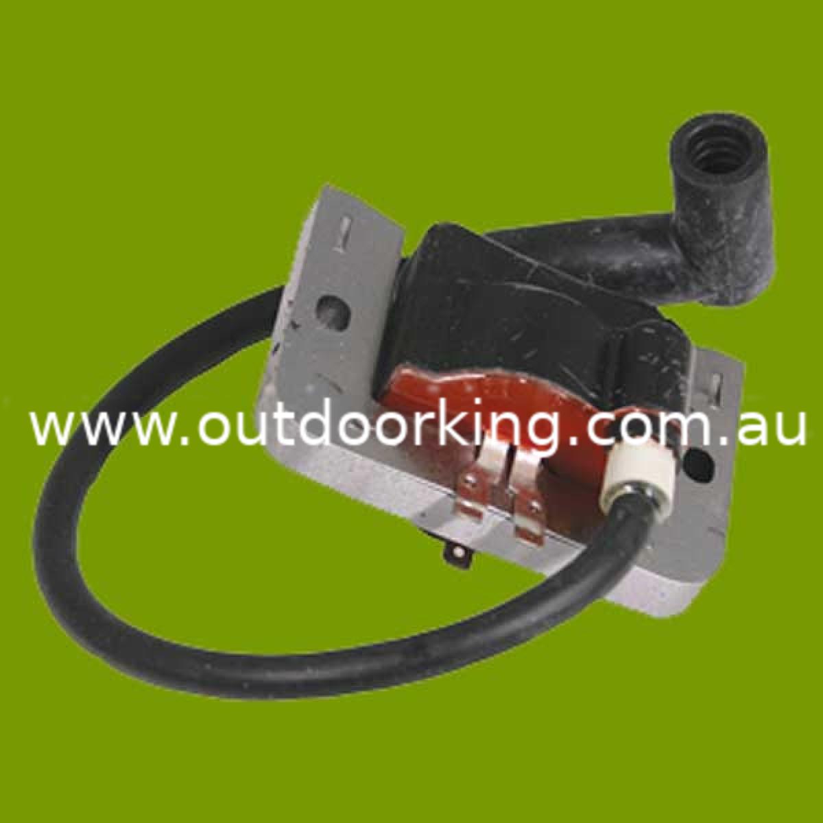 (image for) Kohler Solid State Module 24 584 01-S, 24 584 45-S, 055-469