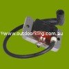 (image for) Kohler Solid State Module 24 584 01-S, 24 584 45-S, 055-469