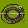 (image for) Kohler Genuine Stator Kit 234859, 237329, 237330, 237331, 237399, 237716, 237878-S, 41 085 07, 47 085 01, 47 085 11, KOH237878S,