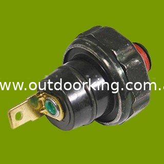 (image for) Kohler Oil Pressure Switch 25 099 27-S, 055-493