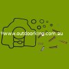 (image for) Kohler Carburettor Repair Kit 24 757 03-S, 055-529