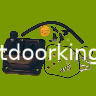 (image for) Kohler Fuel Pump 24 559 02-S, 24 559 05-S, 24 559 08, 055-561-S, 24 559 1