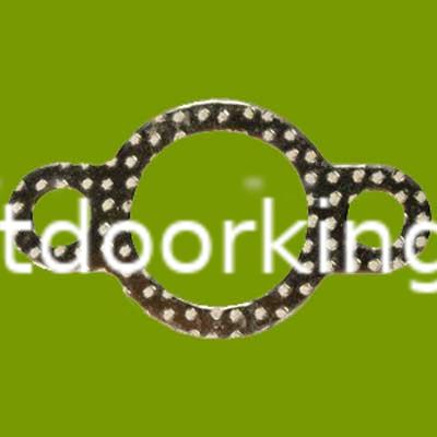 (image for) Kohler Exhaust Gasket 24 041 49-S, 055-589