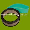 (image for) Kohler Genuine Air Filter Combo 47 083 03, 47 083 03-S1, 055-685