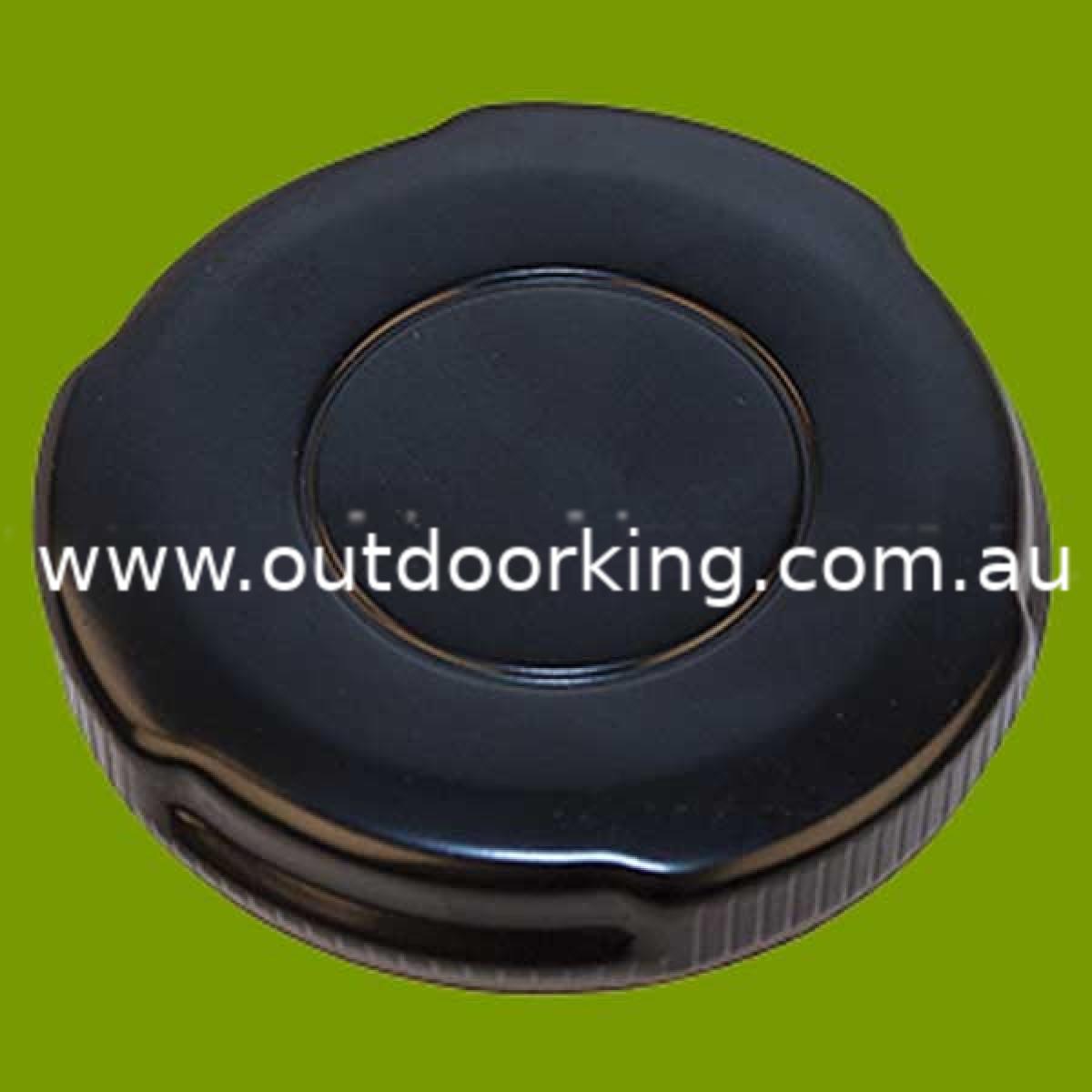 (image for) Subaru Genuine Fuel Cap 043-04300-14, 043-04300-15, 043-04300-30, 043-04300-60, 043-04300-70, 043-04300-80