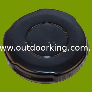 (image for) Subaru Genuine Fuel Cap 043-04300-14, 043-04300-15, 043-04300-30, 043-04300-60, 043-04300-70, 043-04300-80