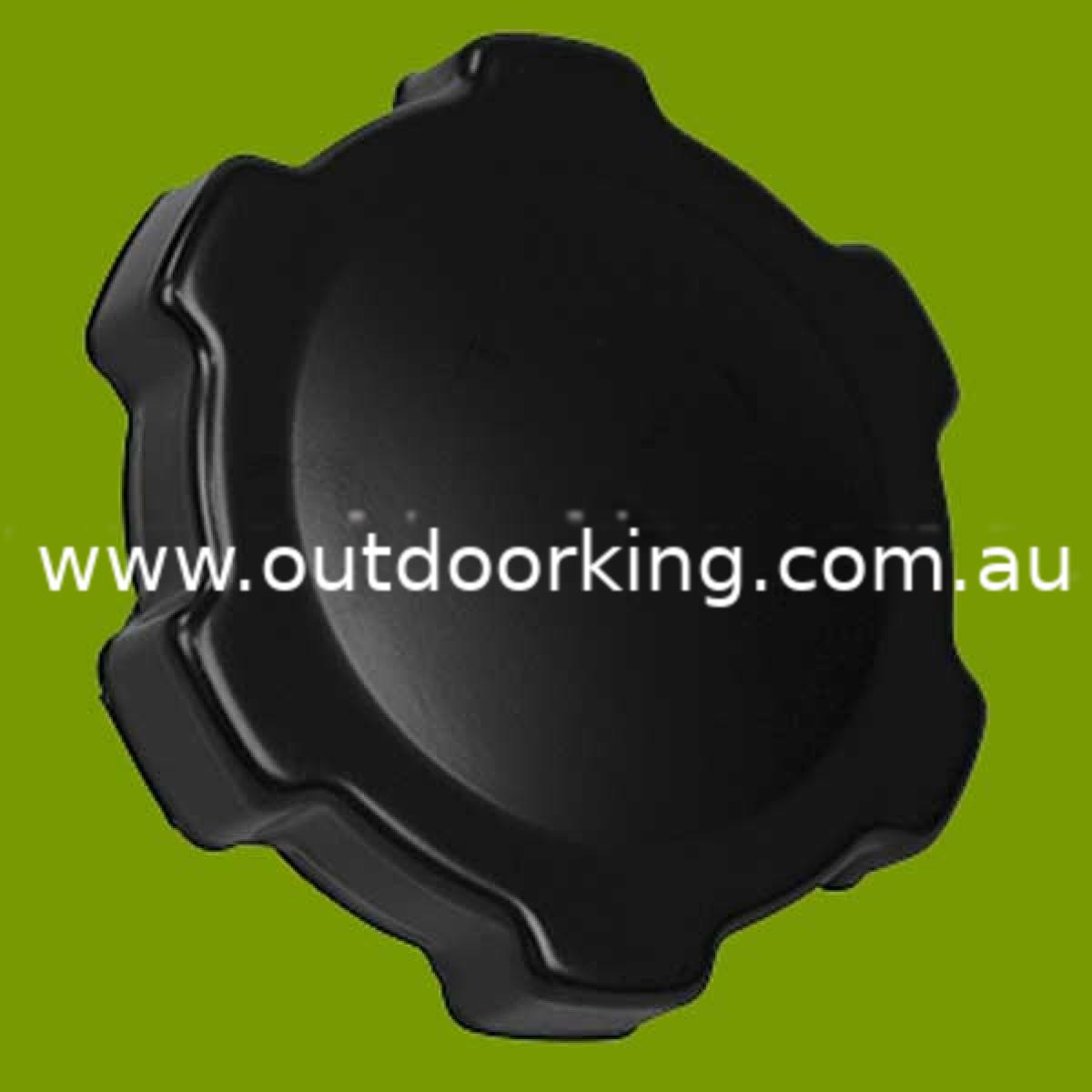 (image for) Subaru Genuine Fuel Cap 043-04300-50, 043-04301-00, 043-04400-50