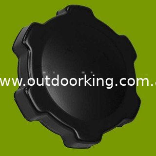 (image for) Subaru Genuine Fuel Cap 043-04300-50, 043-04301-00, 043-04400-50