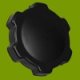 (image for) Subaru Genuine Fuel Cap 043-04300-50, 043-04301-00, 043-04400-50