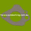 (image for) Subaru Genuine EX13, EX17 and EX21 Insulator Gasket 20A-35902-03