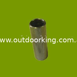 (image for) Rover Axle Sleeve A01007, 080-008