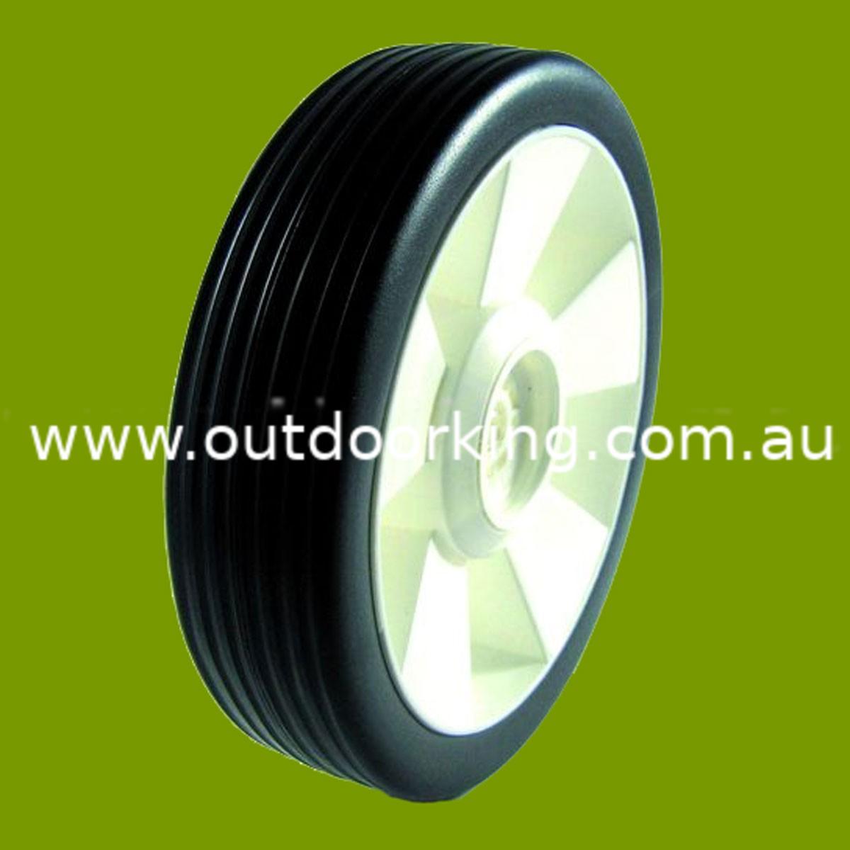 (image for) Universal 7" Wheel 288022, 080-013