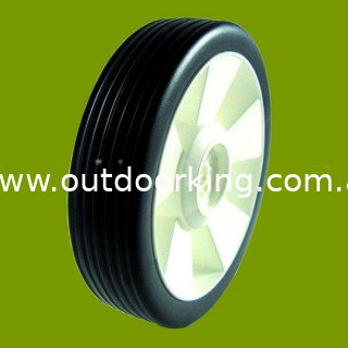 (image for) Universal 7" Wheel 288022, 080-013