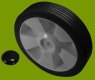 (image for) Masport Rear Wheel WWP1092