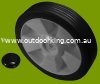 (image for) Masport Rear Wheel WWP1092