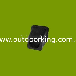 (image for) Cox Connecting Link Bush AM230, 080-161