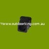 (image for) Cox Connecting Link Bush AM230, 080-161