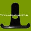 (image for) Cox Bonnet Strap AM181, 080-165