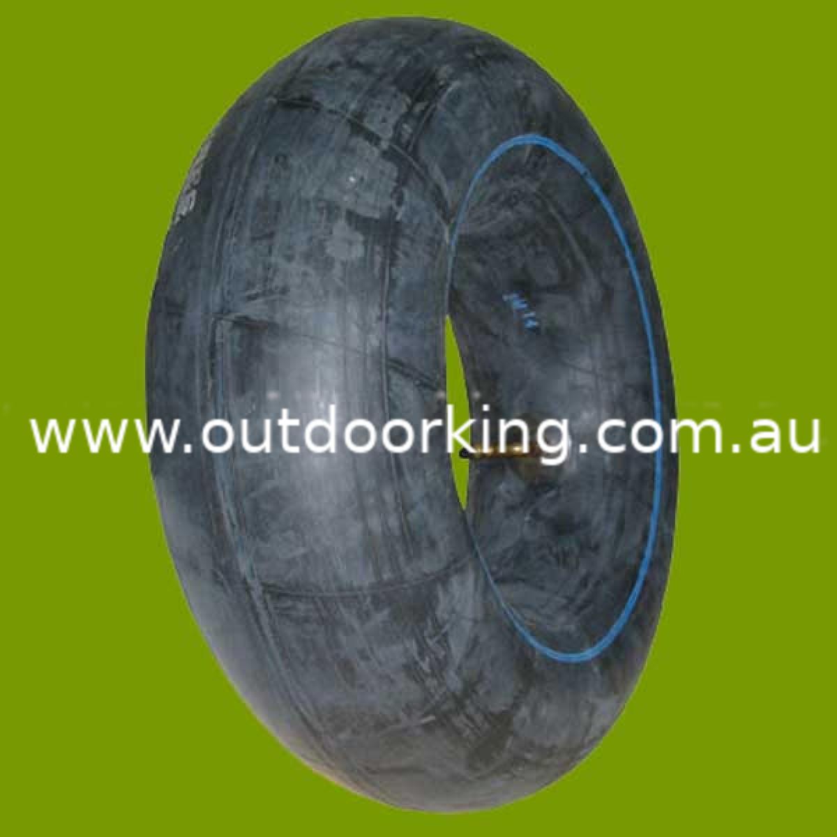 (image for) Tube 11x2.50-6 , 083-004