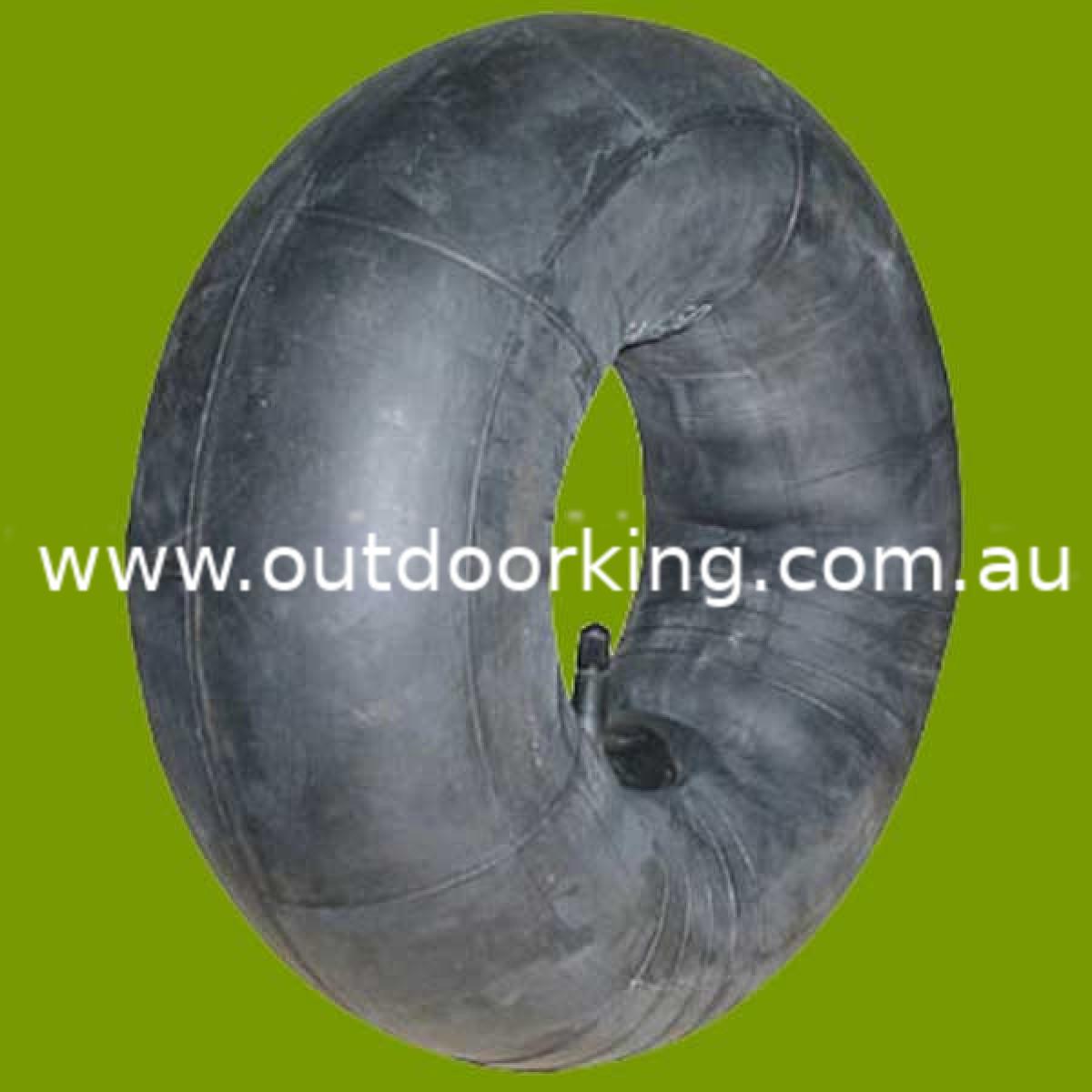 (image for) Tube 12 3/4" x 2.50 - 8 083-009