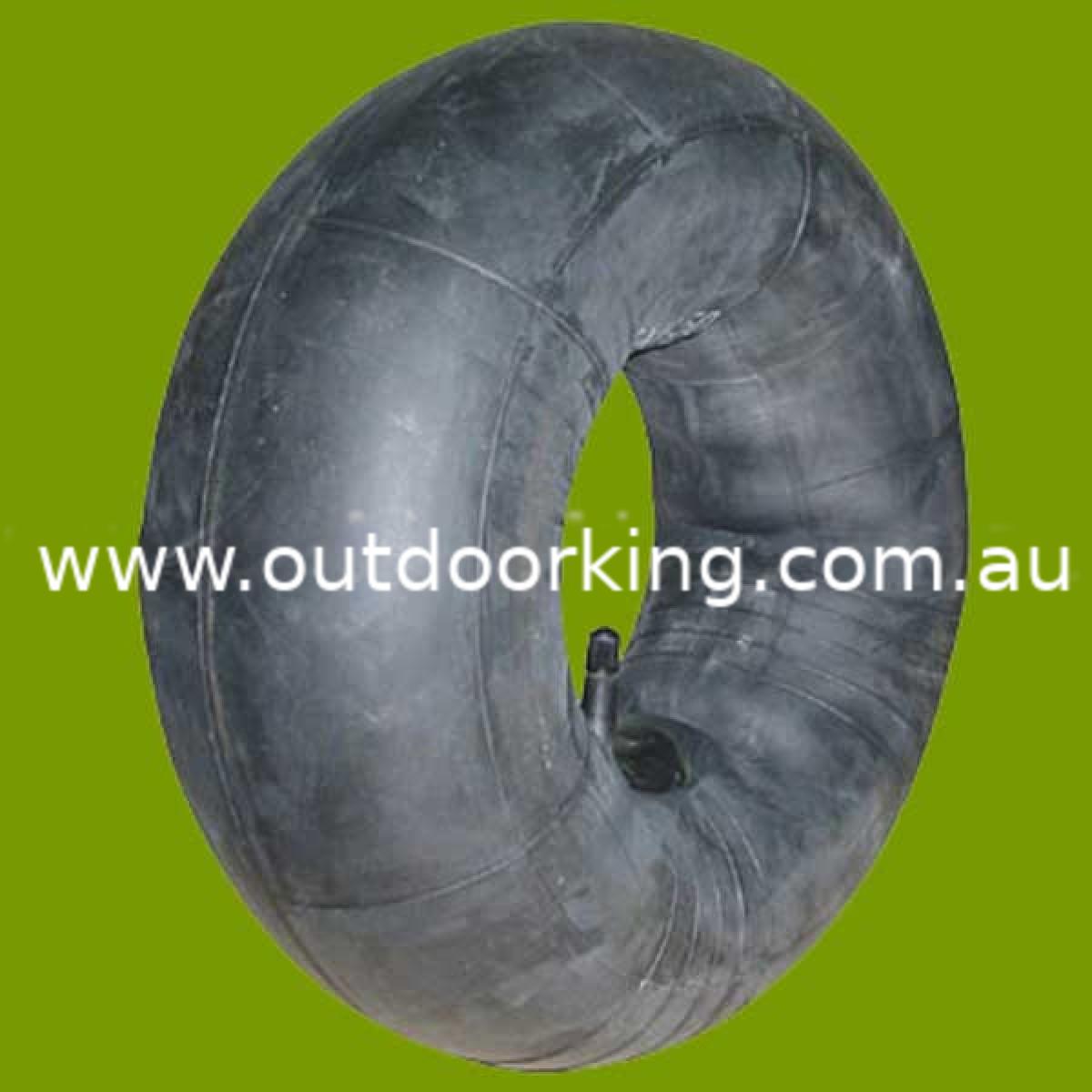 (image for) Tube 12x4.10-5 , 083-022