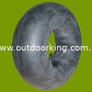 (image for) Tube 12x4.10-5 , 083-022