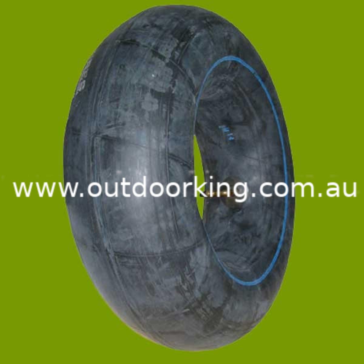 (image for) Tube 16 x 6.50-8, PTU7256