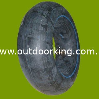 (image for) Tube 16 x 6.50-8, PTU7256