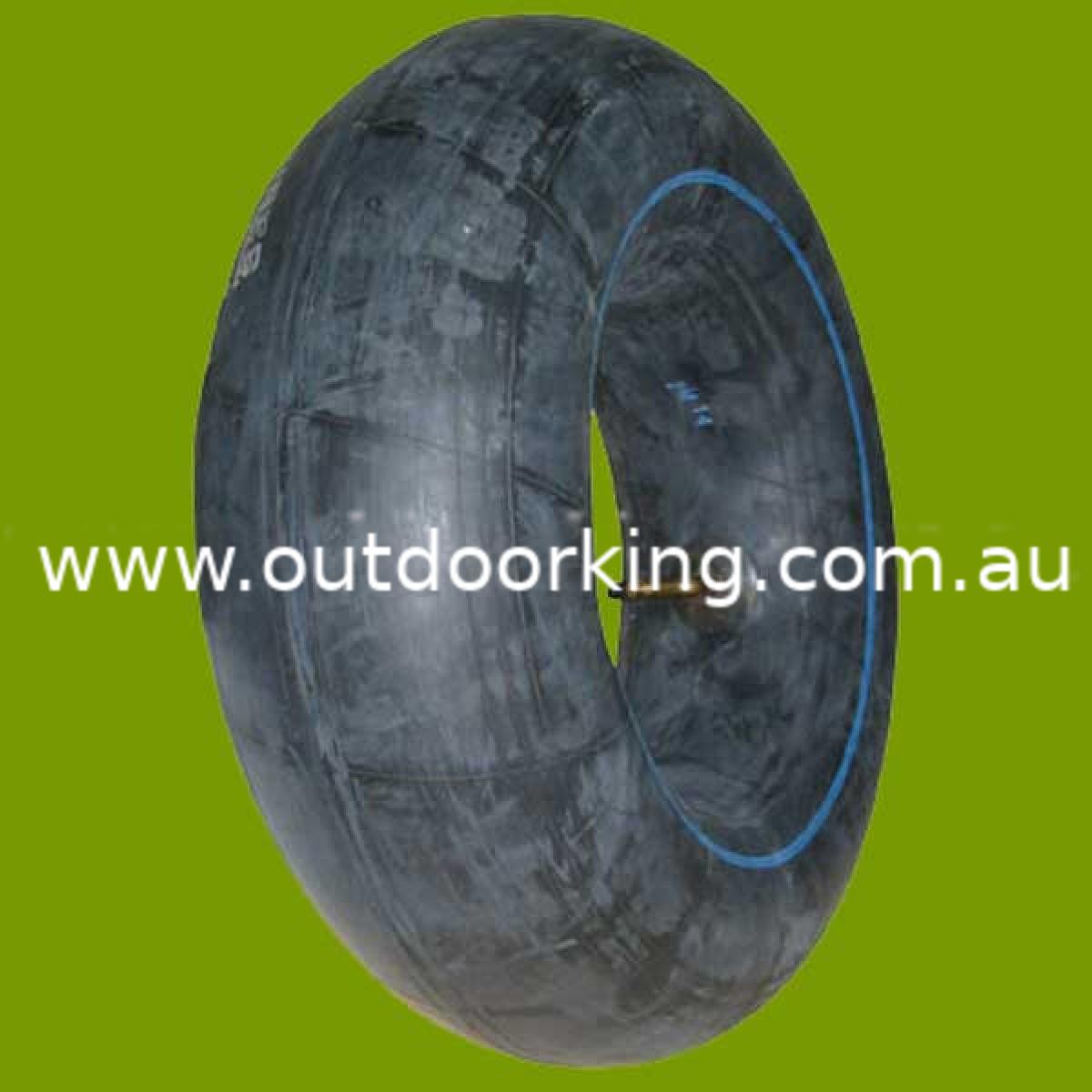 (image for) Tube 18x8.50-8 , 083-033
