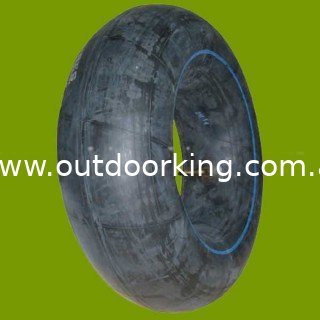 (image for) Tube 18x8.50-8 , 083-033