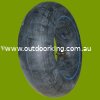 (image for) Tube 18x8.50-8 , 083-033