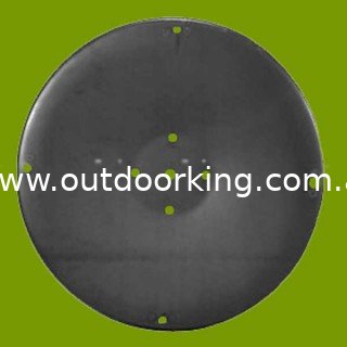 (image for) Cox 28" & 32" Disc AM076H7, 090-003