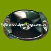 (image for) Victa Disc Kit Assembly CA09320K, 090-020