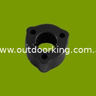 (image for) Electrolux / Flymo / Jetfast / Supaswift / Parklander Disc Boss 900113, 090-097