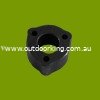 (image for) Electrolux / Flymo / Jetfast / Supaswift / Parklander Disc Boss 900113, 090-097