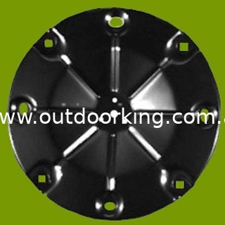 (image for) Electrolux / Flymo / Granberg / Jetfast / Supaswift / Parklander Disc 900172, BLH272