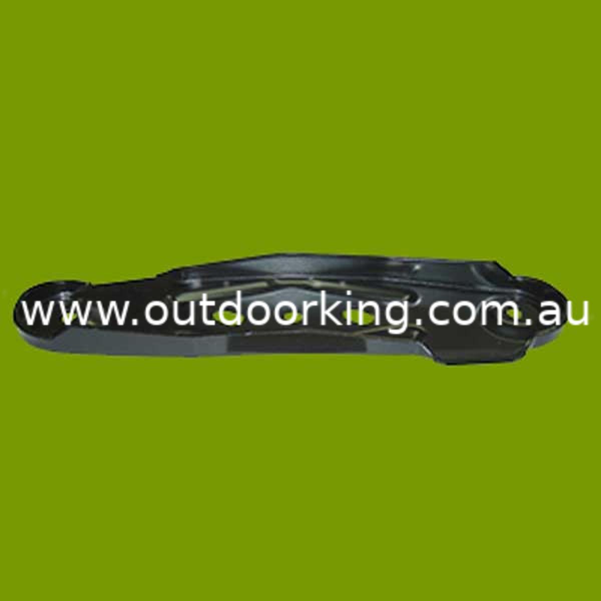 (image for) Masport Cushion Cut Blade Carrier 980653, 090-120