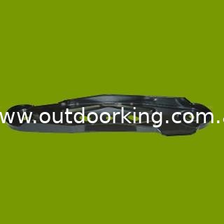 (image for) Masport Cushion Cut Blade Carrier 980653, 090-120