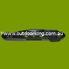 (image for) Masport Cushion Cut Blade Carrier 980653, 090-120