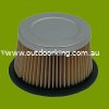 (image for) Tecumseh Air Filter 30727, 100-008