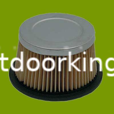 (image for) Tecumseh Air Filter 30727, 100-008